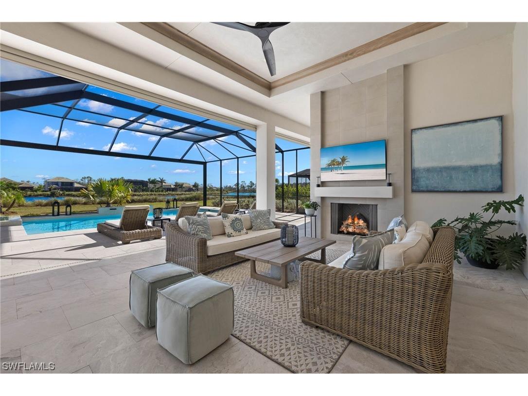 6256 Megans Bay Drive Naples FL 34113 224010359 image1