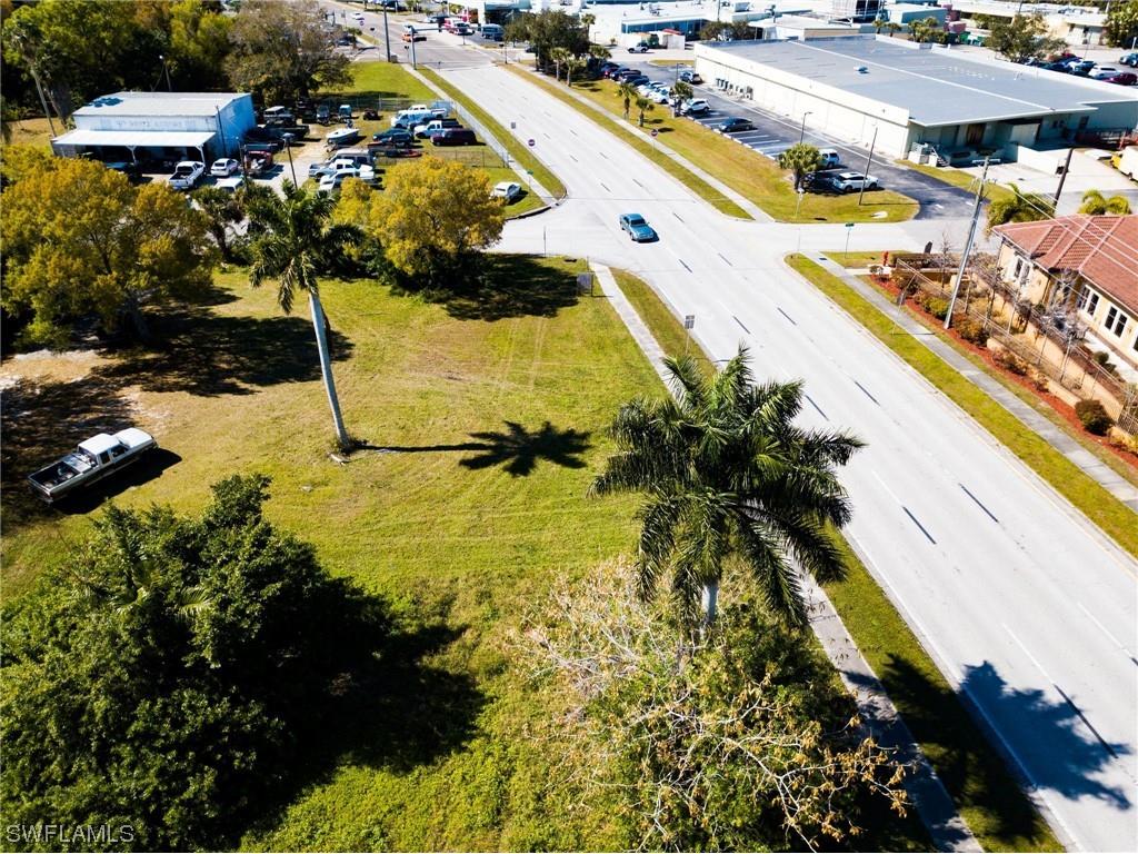 6256 Scott Street Punta Gorda FL 33950 223071080 image1