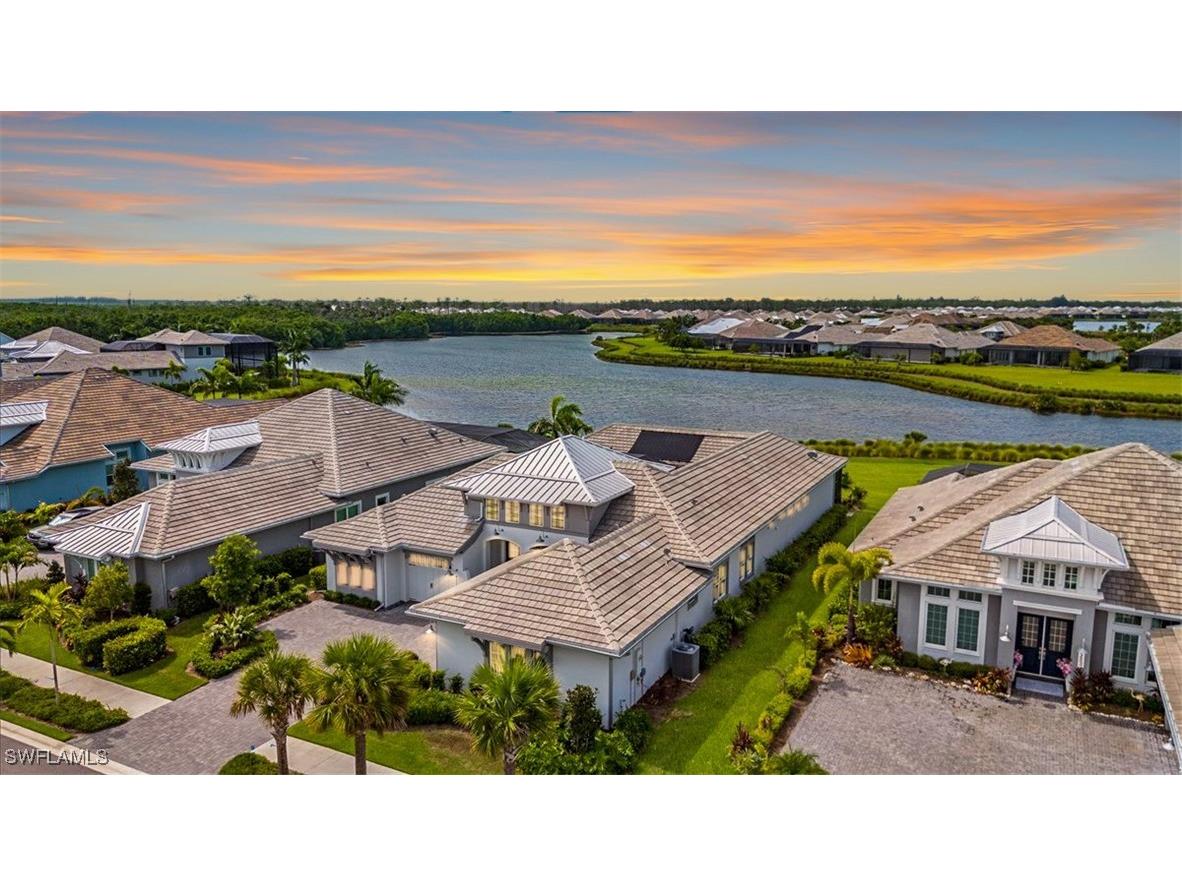 6257 Negril Isle Drive Naples FL 34113 226002268 image1