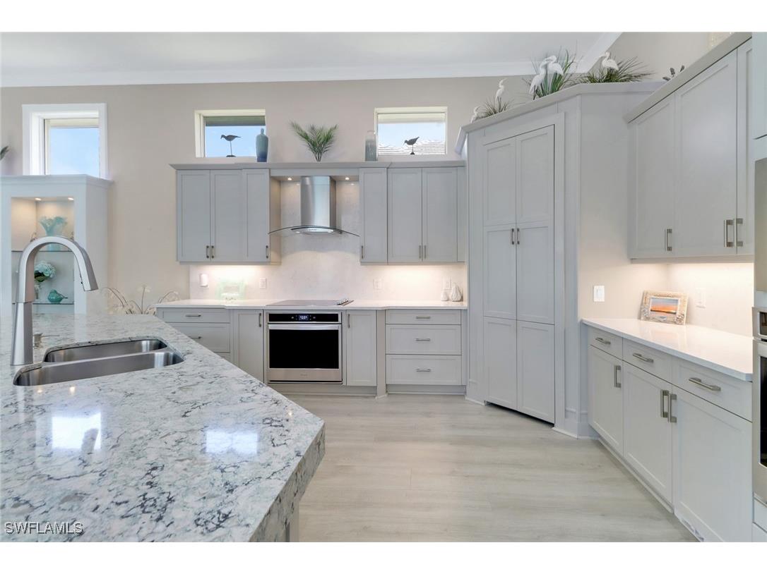 6257 Negril Isle Drive Naples FL 34113 226002268 image10