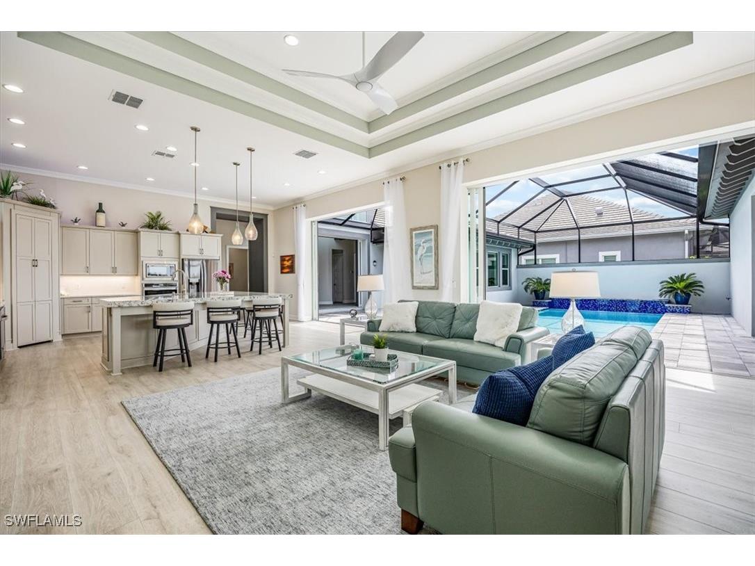 6257 Negril Isle Drive Naples FL 34113 226002268 image11