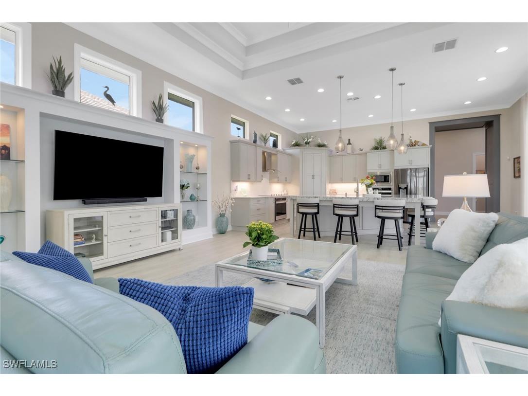 6257 Negril Isle Drive Naples FL 34113 226002268 image12