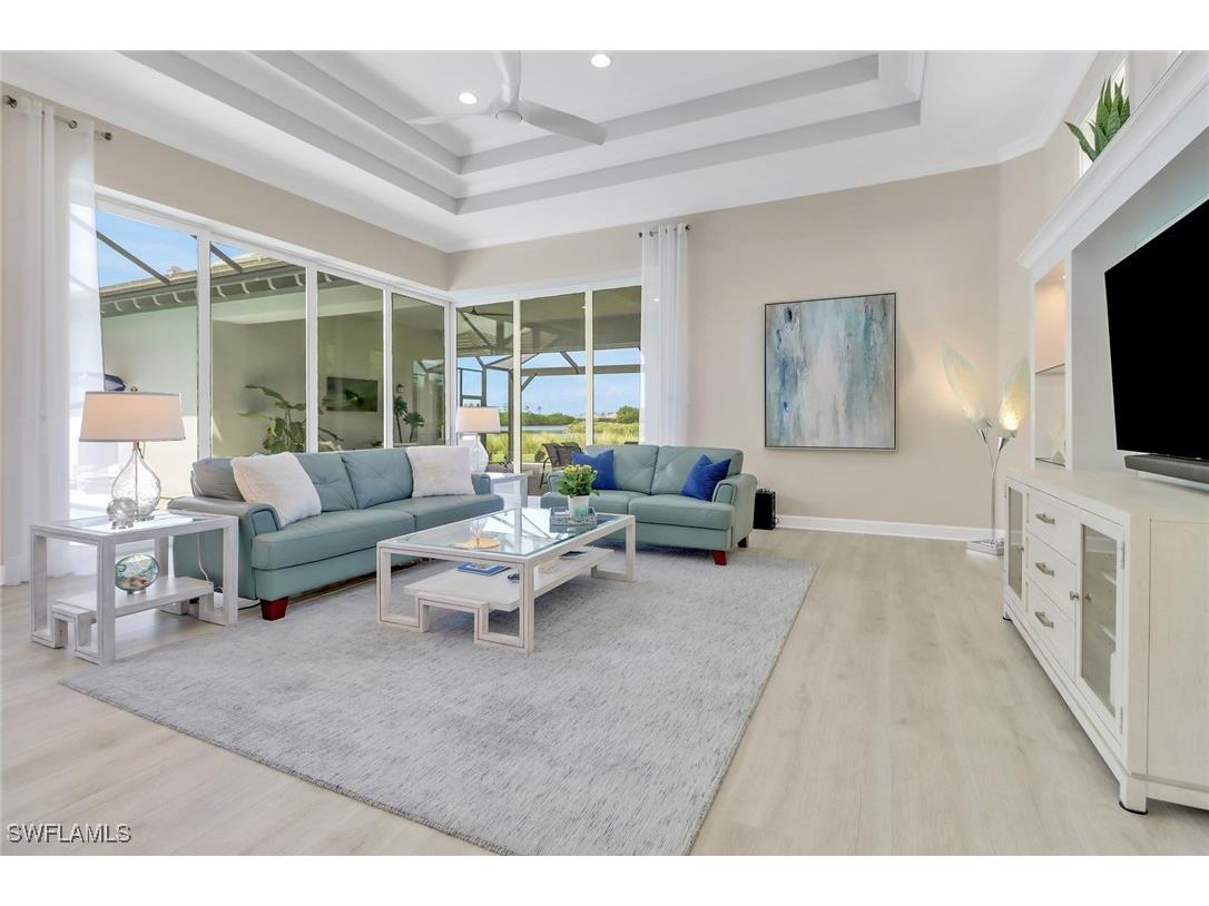 6257 Negril Isle Drive Naples FL 34113 226002268 image13