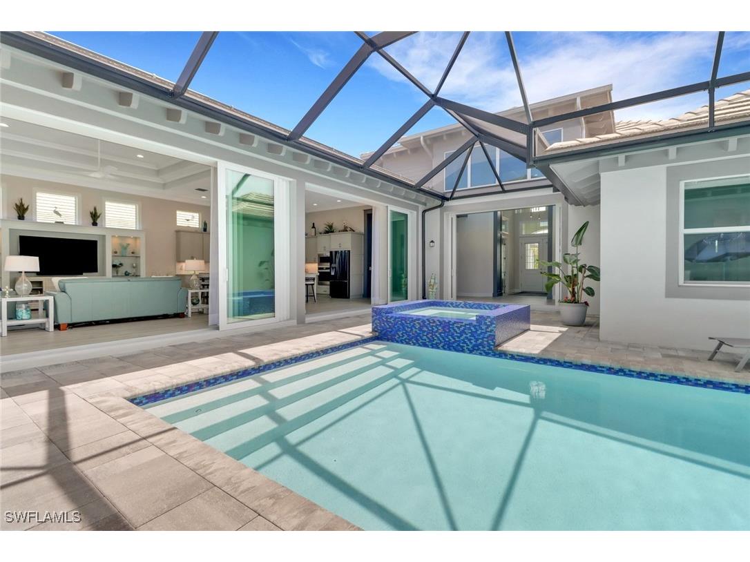 6257 Negril Isle Drive Naples FL 34113 226002268 image14