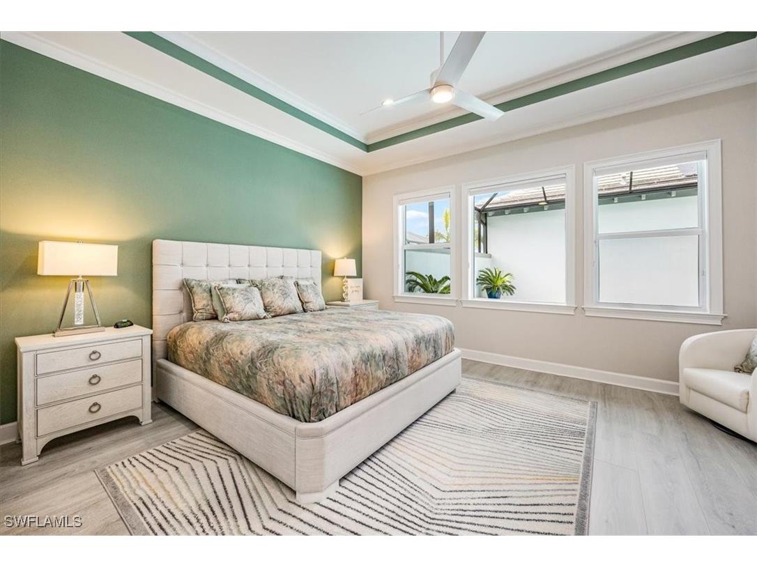 6257 Negril Isle Drive Naples FL 34113 226002268 image15