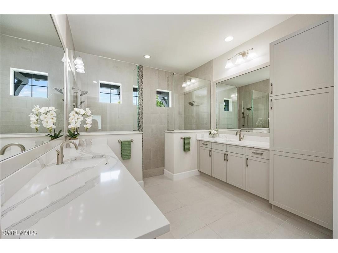 6257 Negril Isle Drive Naples FL 34113 226002268 image16