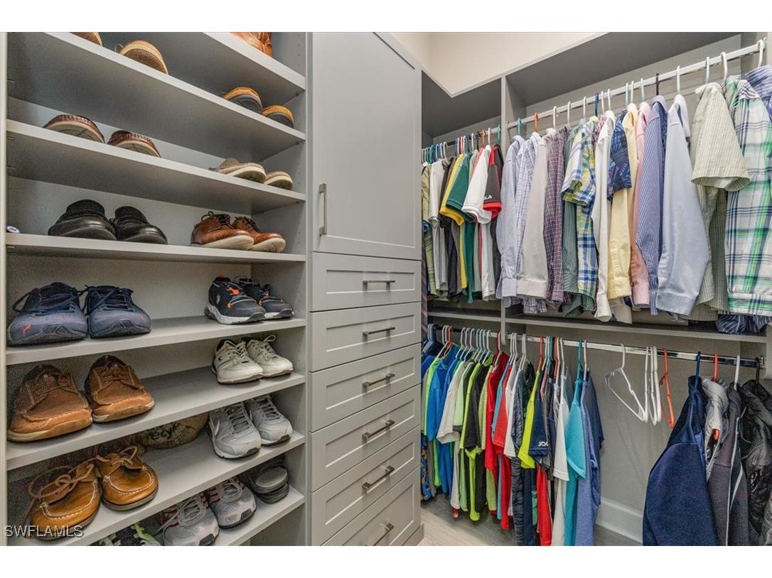 6257 Negril Isle Drive Naples FL 34113 226002268 image17