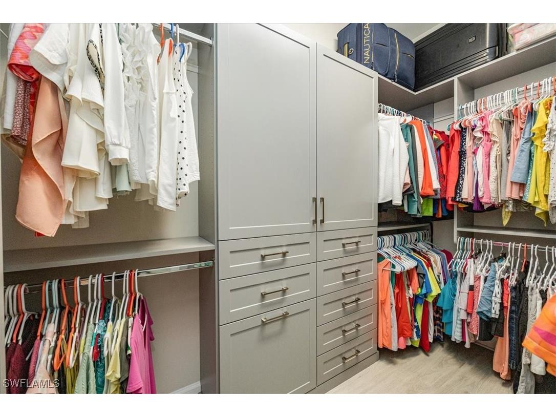 6257 Negril Isle Drive Naples FL 34113 226002268 image18