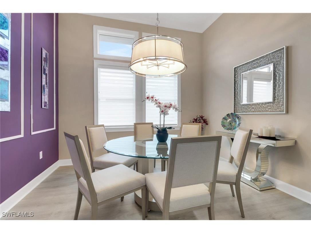 6257 Negril Isle Drive Naples FL 34113 226002268 image19