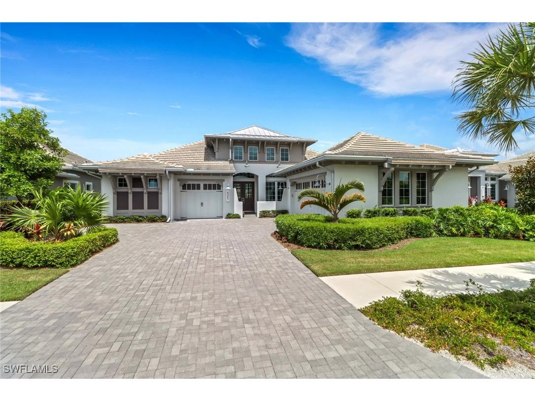 6257 Negril Isle Drive Naples FL 34113 226002268 image2