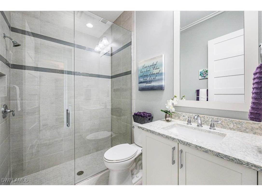 6257 Negril Isle Drive Naples FL 34113 226002268 image22