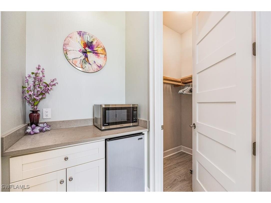 6257 Negril Isle Drive Naples FL 34113 226002268 image23