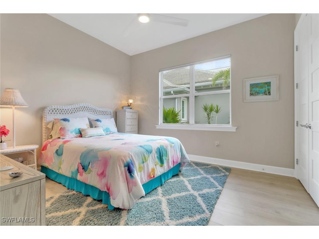 6257 Negril Isle Drive Naples FL 34113 226002268 image24
