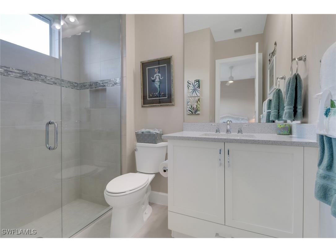 6257 Negril Isle Drive Naples FL 34113 226002268 image25