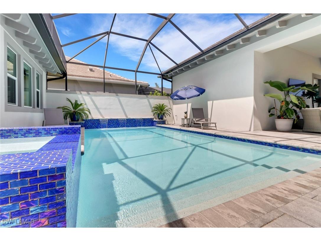 6257 Negril Isle Drive Naples FL 34113 226002268 image26