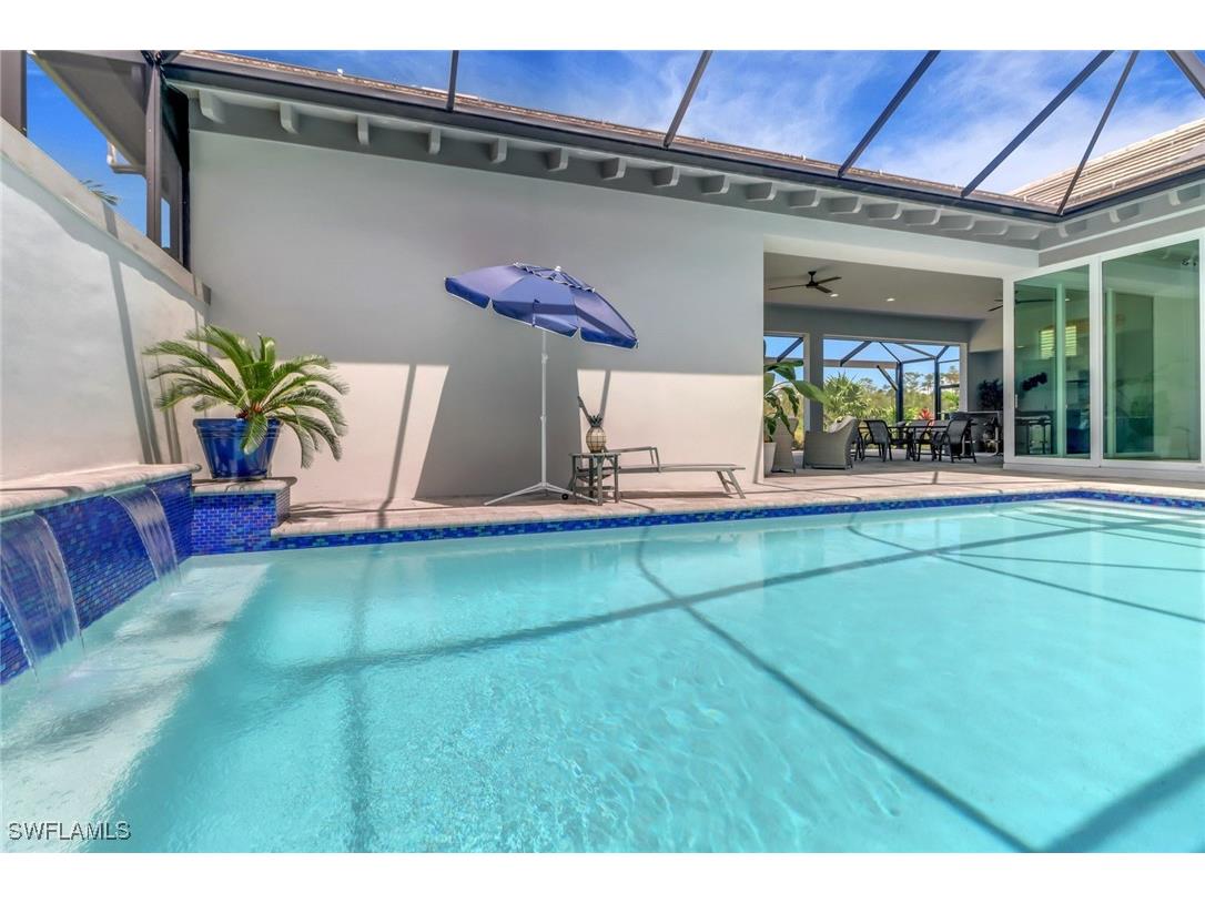 6257 Negril Isle Drive Naples FL 34113 226002268 image27