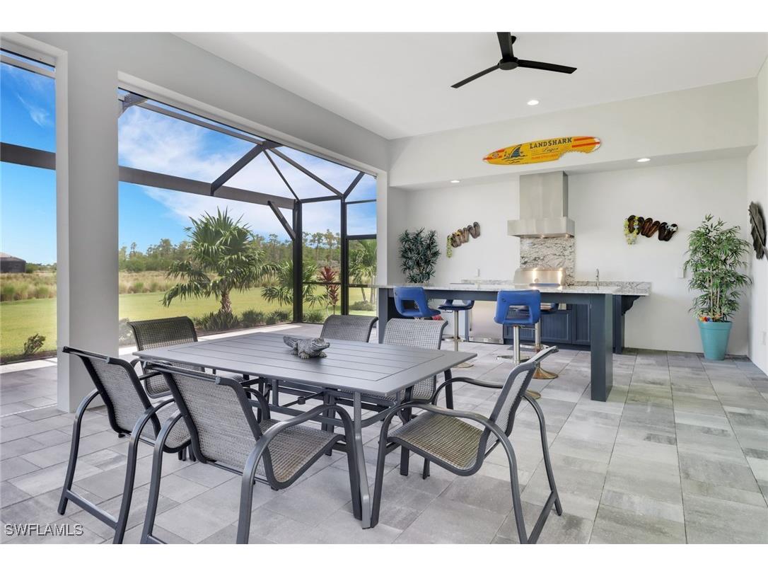 6257 Negril Isle Drive Naples FL 34113 226002268 image28