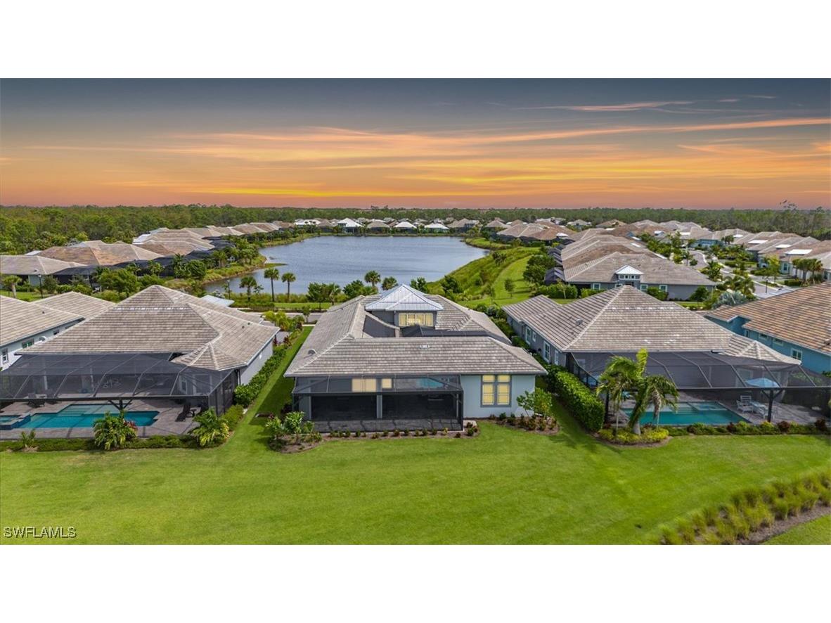 6257 Negril Isle Drive Naples FL 34113 226002268 image3