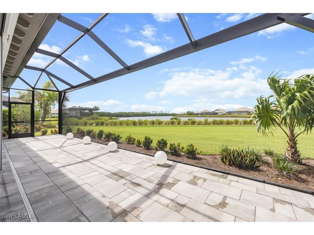 6257 Negril Isle Drive Naples FL 34113 226002268 image31