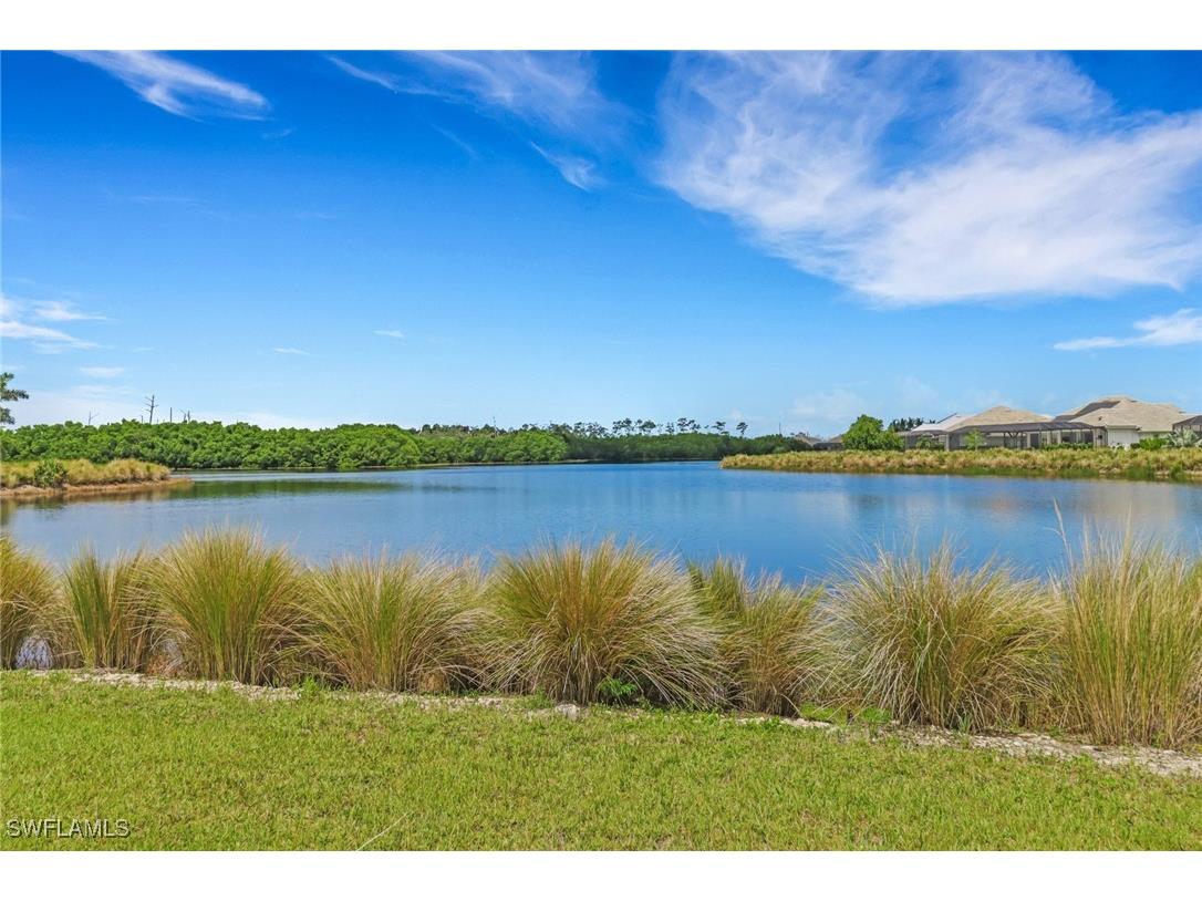 6257 Negril Isle Drive Naples FL 34113 226002268 image32
