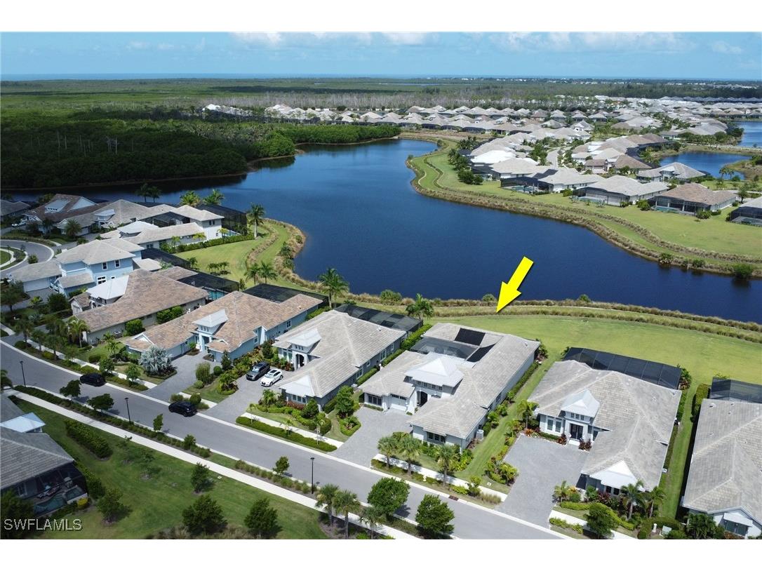 6257 Negril Isle Drive Naples FL 34113 226002268 image33