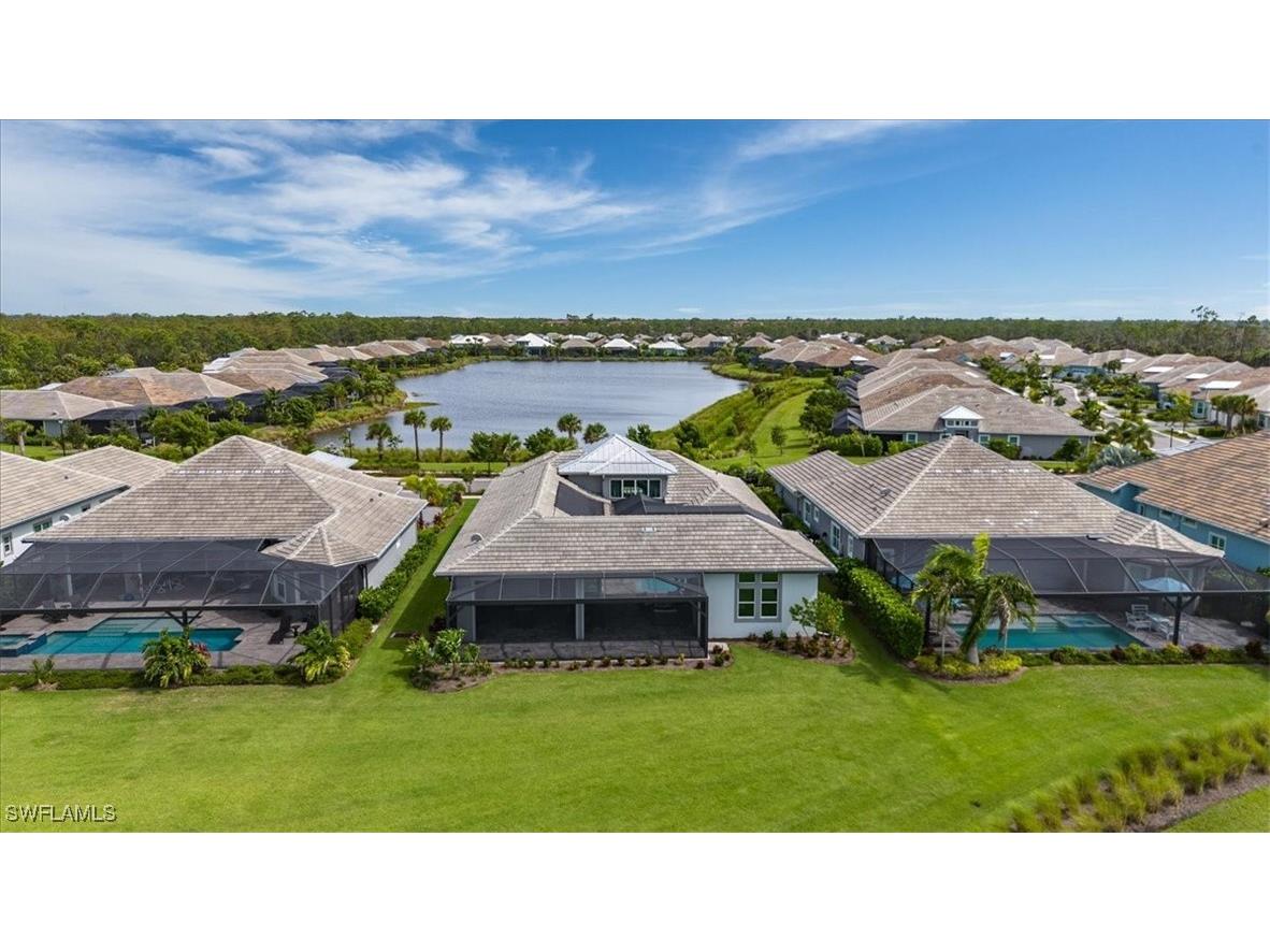 6257 Negril Isle Drive Naples FL 34113 226002268 image34