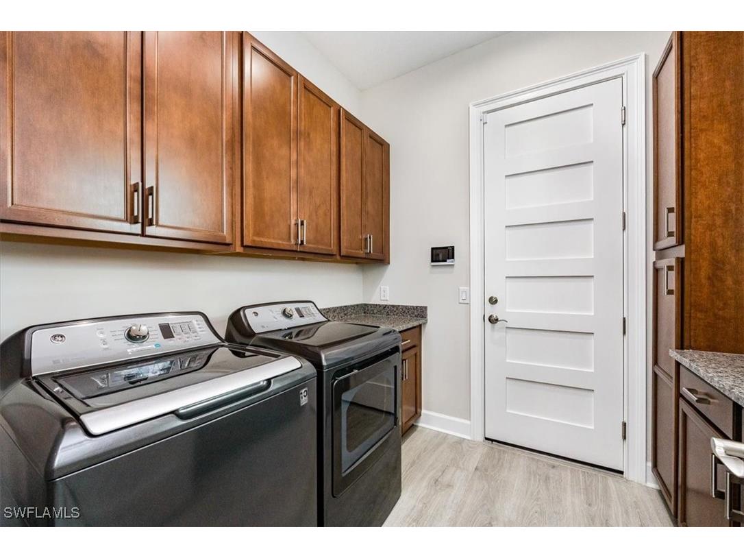 6257 Negril Isle Drive Naples FL 34113 226002268 image35