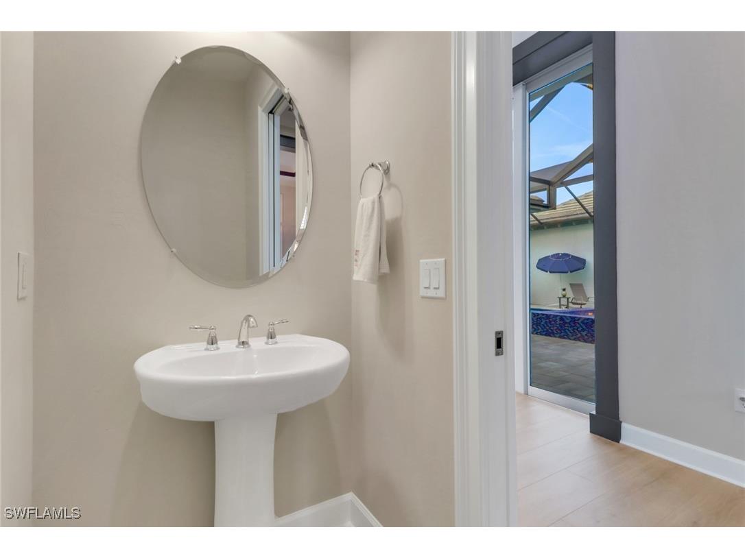 6257 Negril Isle Drive Naples FL 34113 226002268 image36