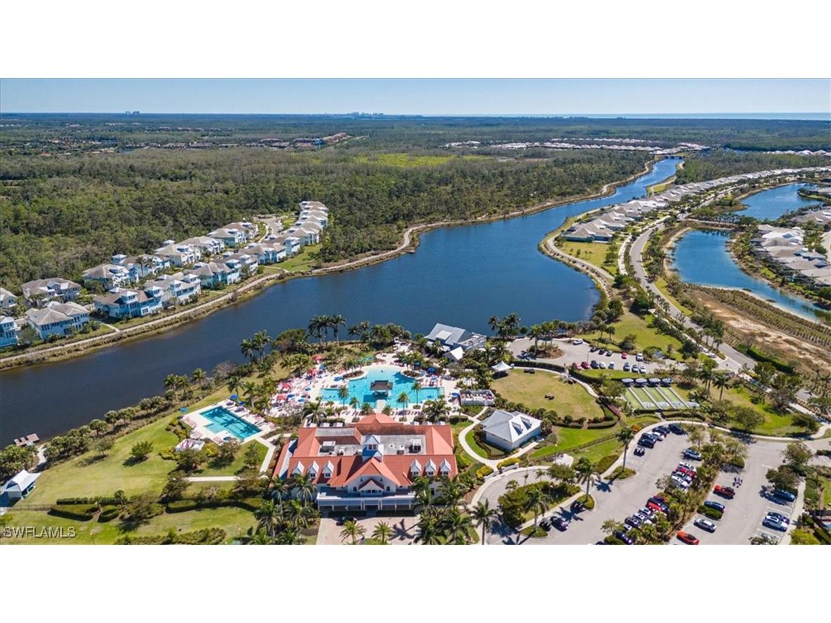 6257 Negril Isle Drive Naples FL 34113 226002268 image37