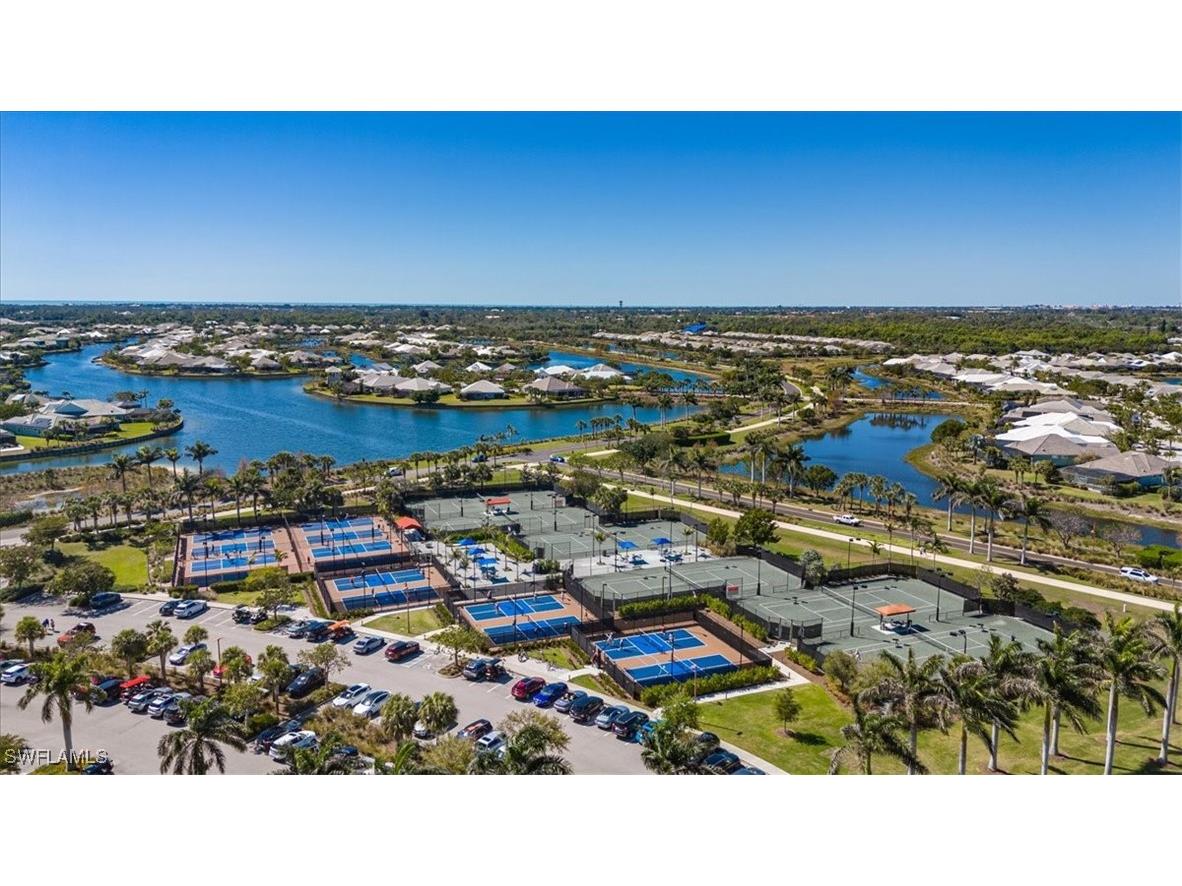 6257 Negril Isle Drive Naples FL 34113 226002268 image38