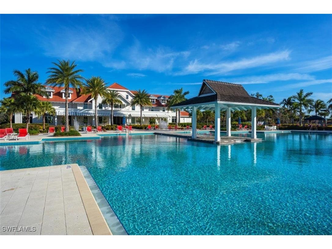 6257 Negril Isle Drive Naples FL 34113 226002268 image41