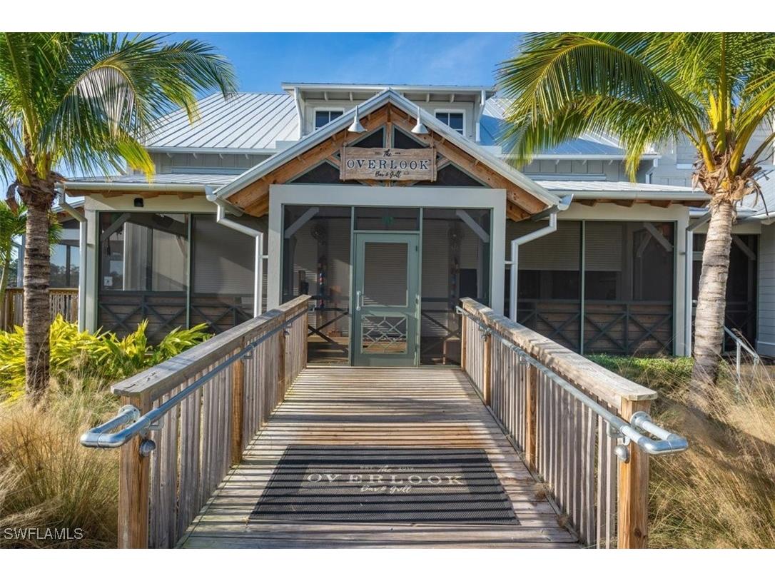 6257 Negril Isle Drive Naples FL 34113 226002268 image43