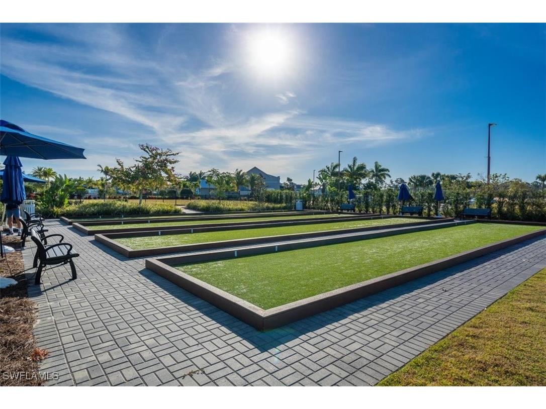 6257 Negril Isle Drive Naples FL 34113 226002268 image45