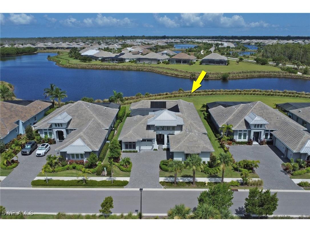 6257 Negril Isle Drive Naples FL 34113 226002268 image46
