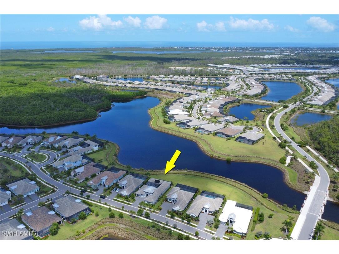 6257 Negril Isle Drive Naples FL 34113 226002268 image47