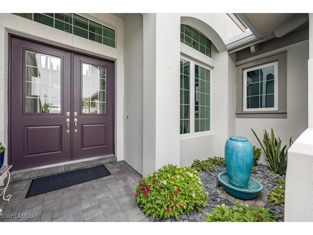 6257 Negril Isle Drive Naples FL 34113 226002268 image7