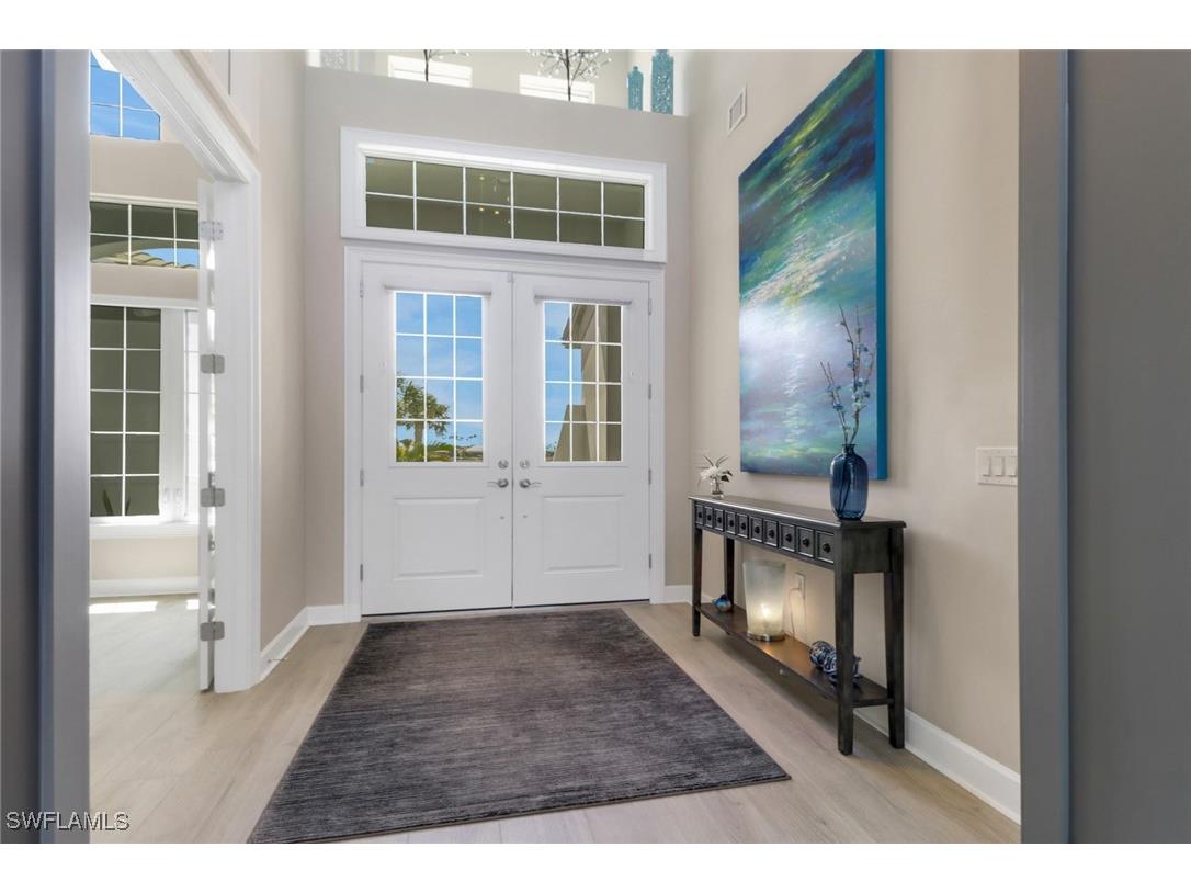 6257 Negril Isle Drive Naples FL 34113 226002268 image8