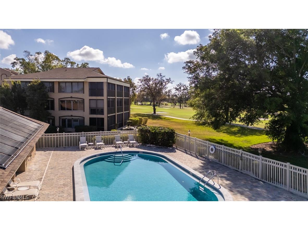 6258 Cougar Run #203 Fort Myers FL 33908 226009132 image1
