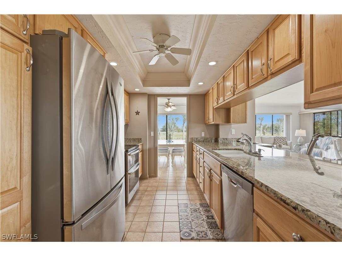 6258 Cougar Run #203 Fort Myers FL 33908 226009132 image10