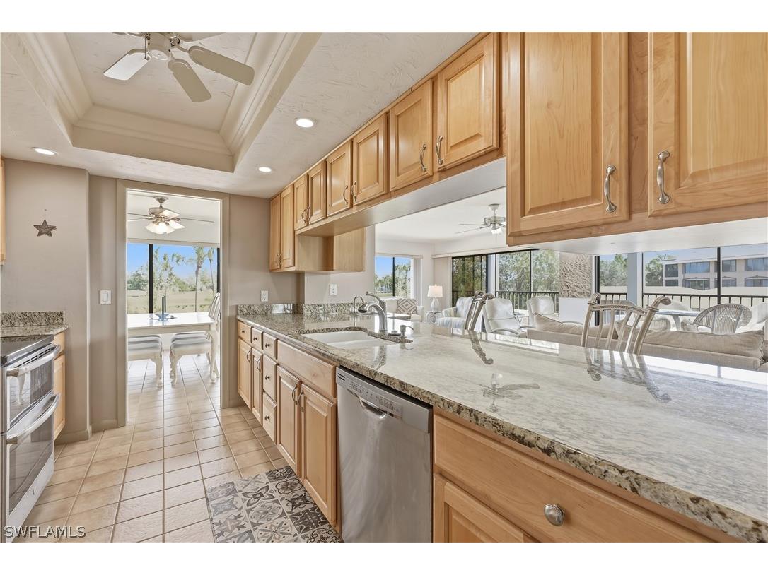6258 Cougar Run #203 Fort Myers FL 33908 226009132 image11