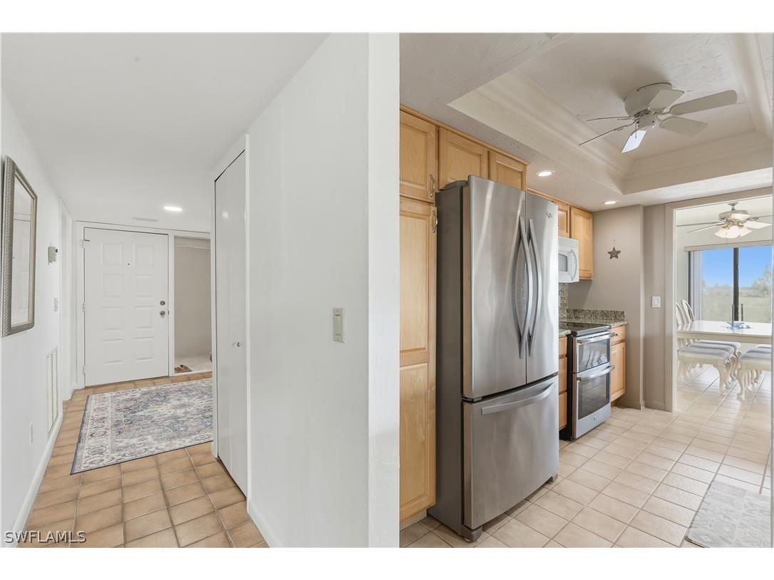 6258 Cougar Run #203 Fort Myers FL 33908 226009132 image14