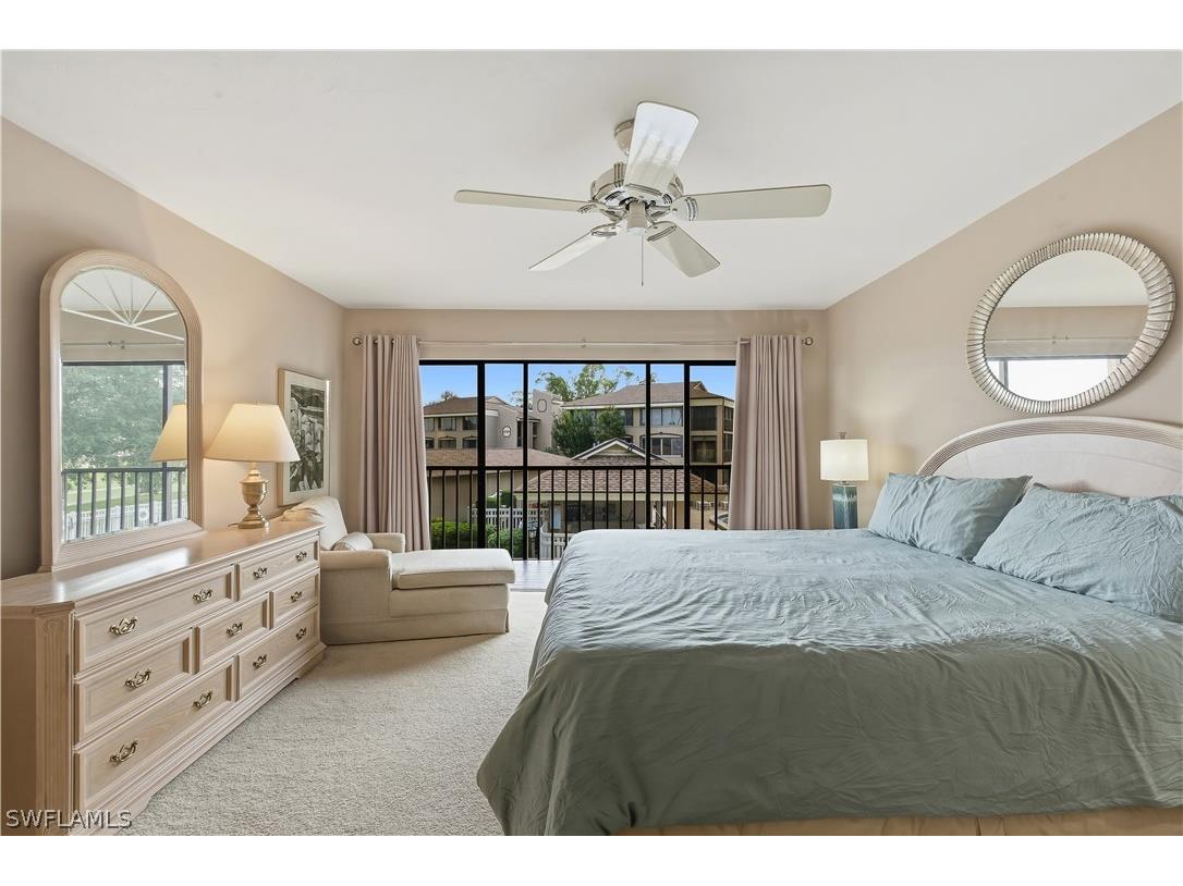 6258 Cougar Run #203 Fort Myers FL 33908 226009132 image15