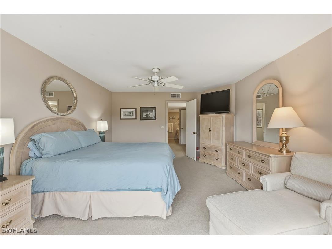 6258 Cougar Run #203 Fort Myers FL 33908 226009132 image16