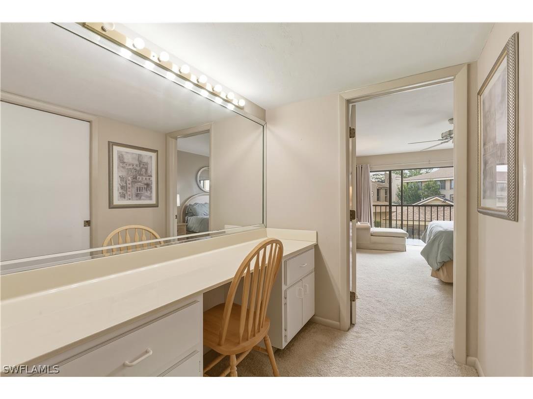 6258 Cougar Run #203 Fort Myers FL 33908 226009132 image18