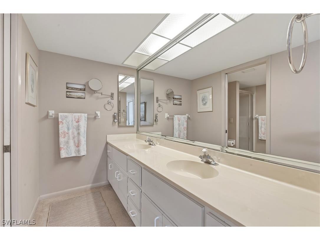 6258 Cougar Run #203 Fort Myers FL 33908 226009132 image19