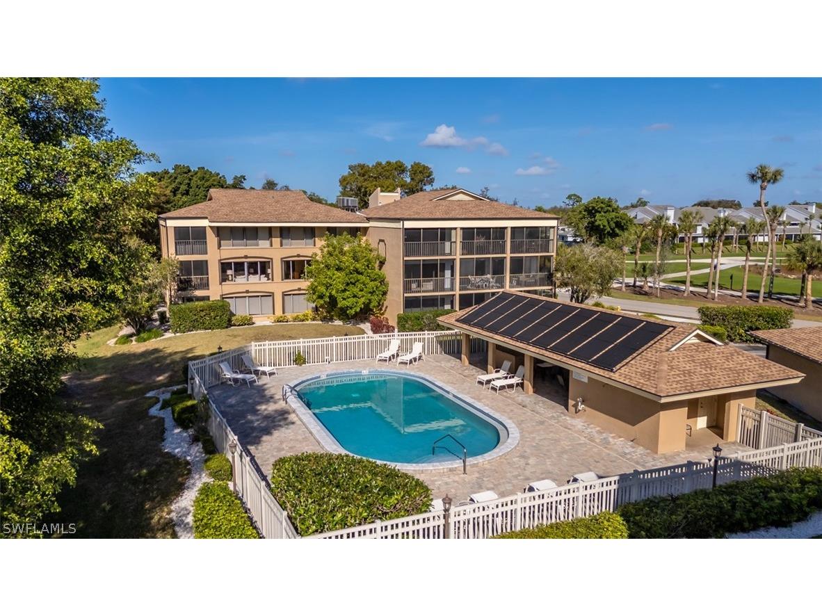 6258 Cougar Run #203 Fort Myers FL 33908 226009132 image2