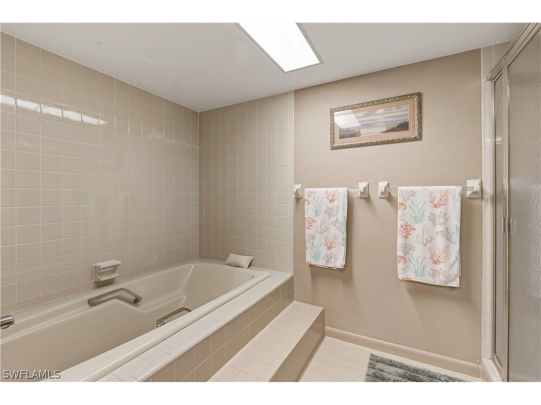 6258 Cougar Run #203 Fort Myers FL 33908 226009132 image20