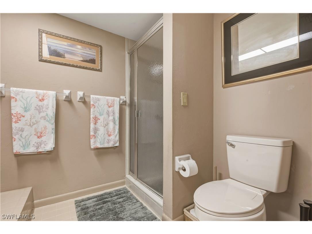 6258 Cougar Run #203 Fort Myers FL 33908 226009132 image21
