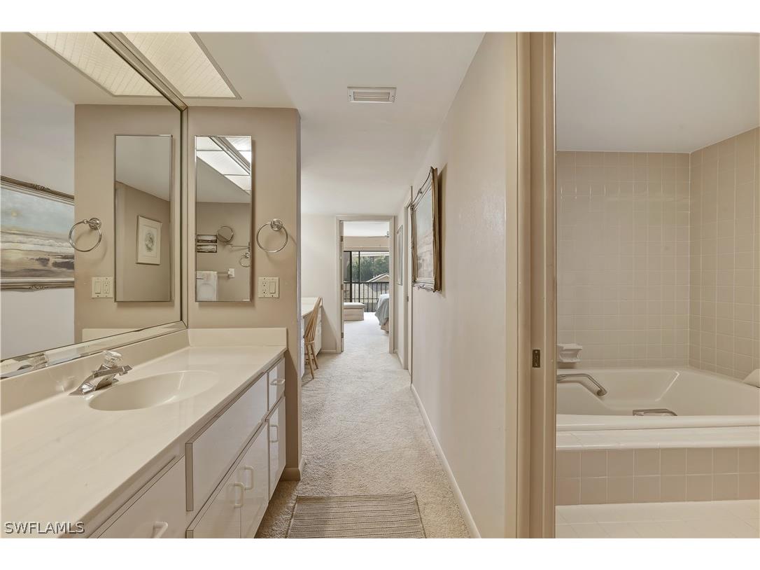 6258 Cougar Run #203 Fort Myers FL 33908 226009132 image22