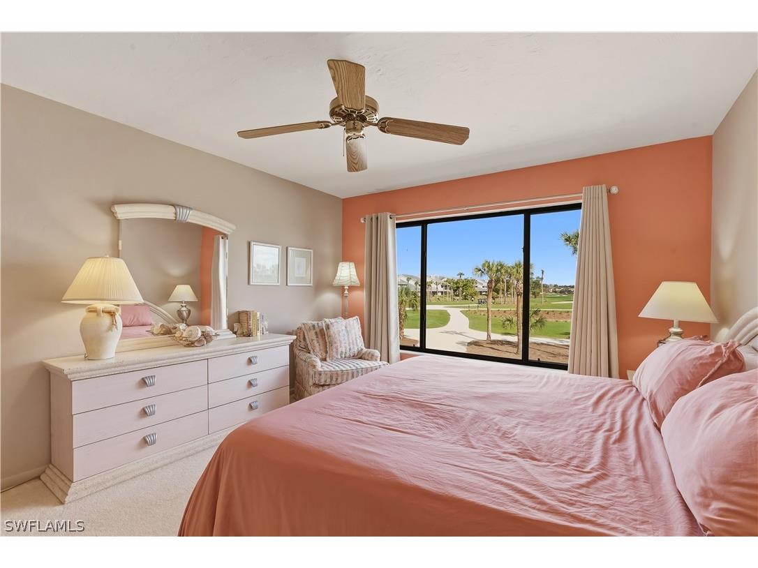 6258 Cougar Run #203 Fort Myers FL 33908 226009132 image23